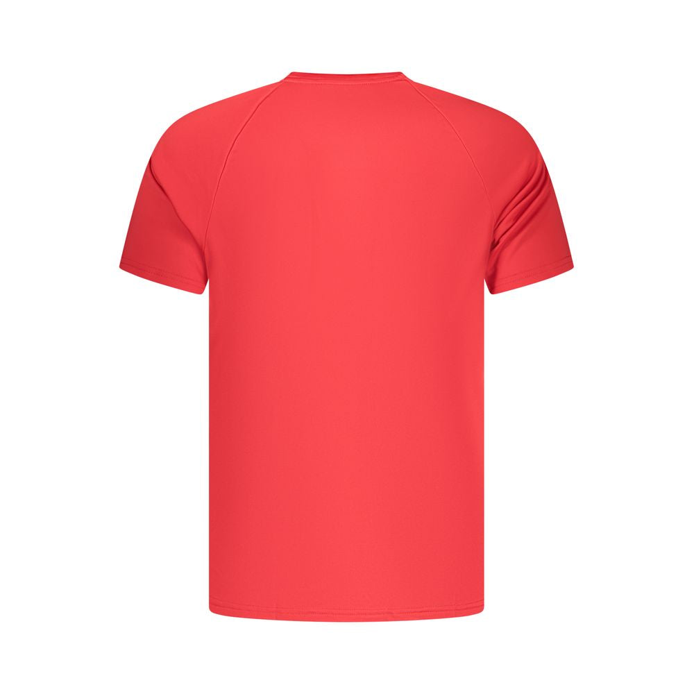 Nike Polyester T-Shirt
