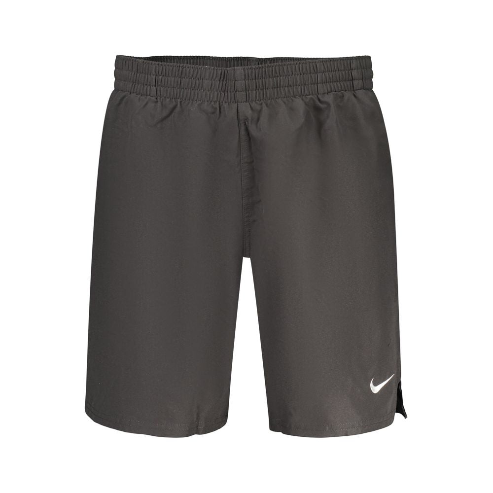Nike Πολυεστερικό Σορτς Κολύμβησης