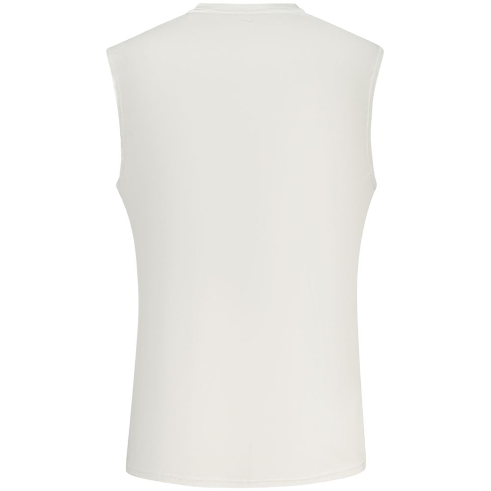 Nike Polyester Tank