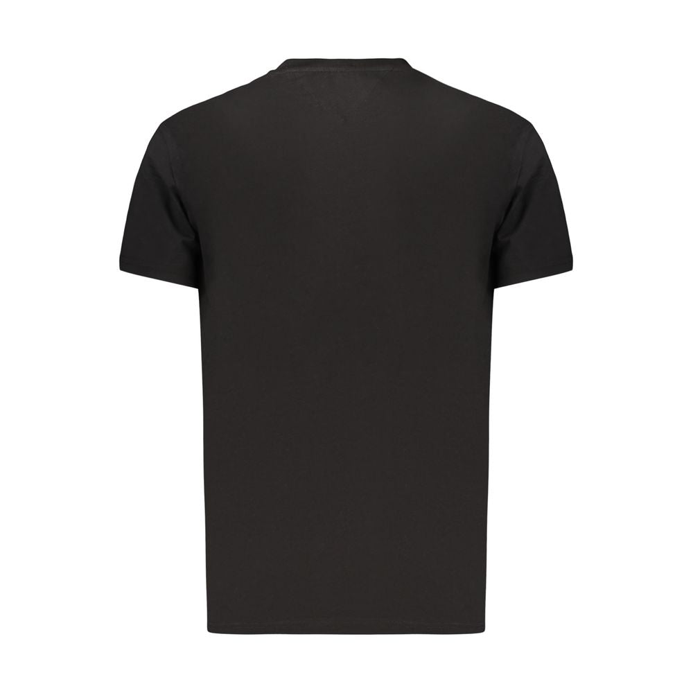 Tommy Hilfiger Cotton T-Shirt