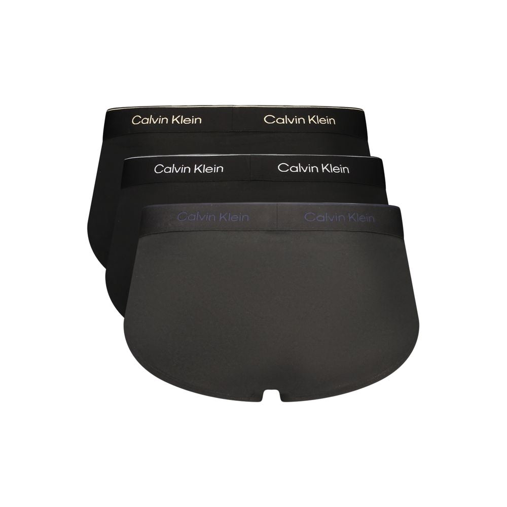 Calvin Klein Cotton Brief