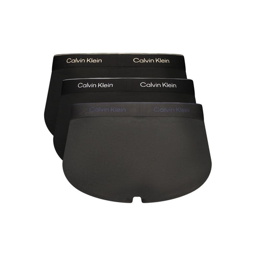 Calvin Klein Cotton Brief