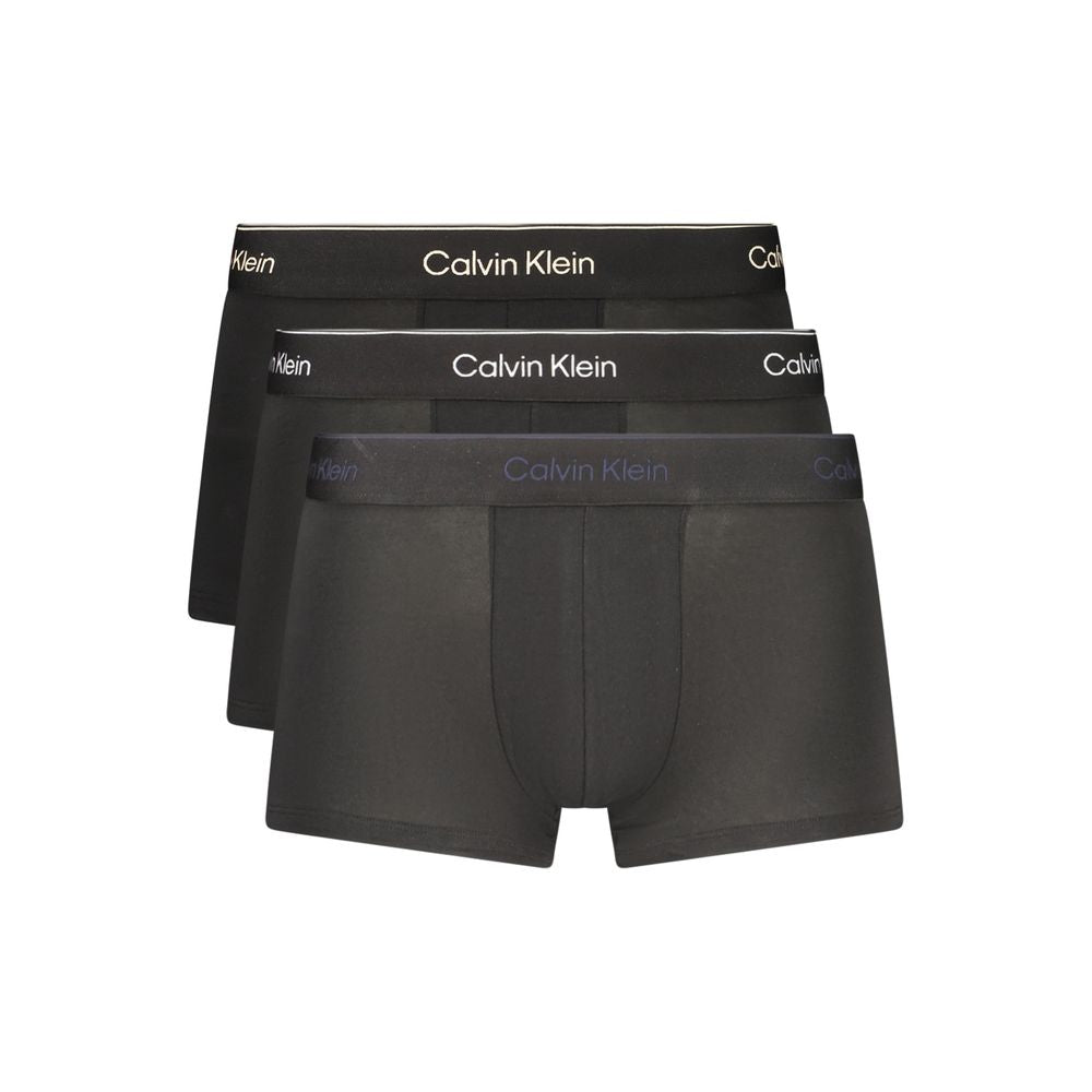 Black Cotton Menswear Short mens luxury fashion - Mens Edit