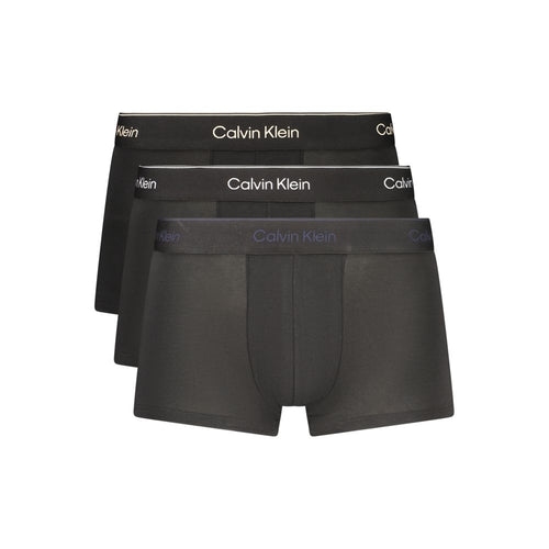 Black Cotton Menswear Short mens luxury fashion - Mens Edit