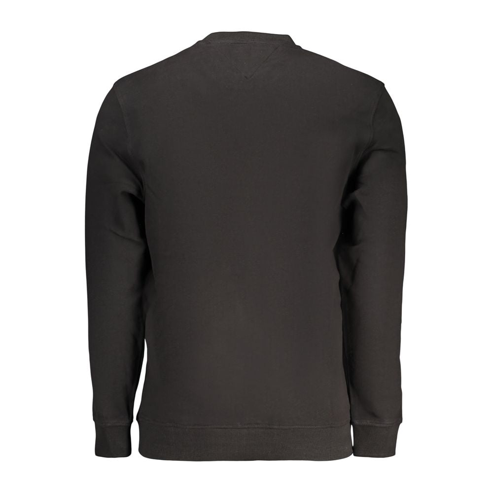 Tommy Hilfiger Cotton Sweatshirt