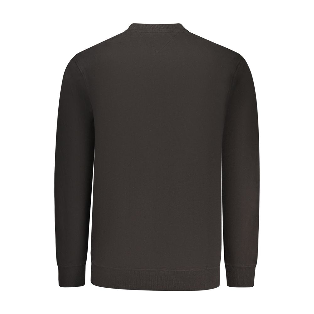 Tommy Hilfiger Cotton Sweatshirt