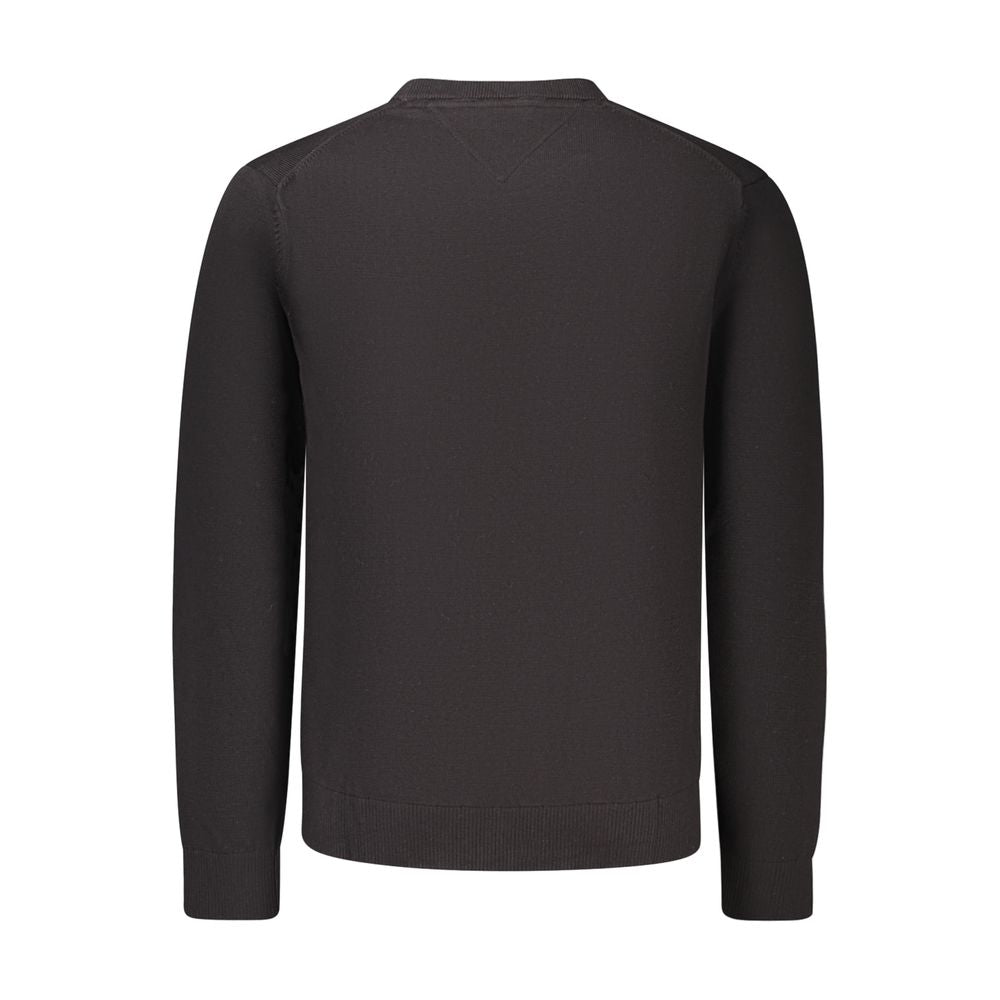 Tommy Hilfiger Cotton Sweater