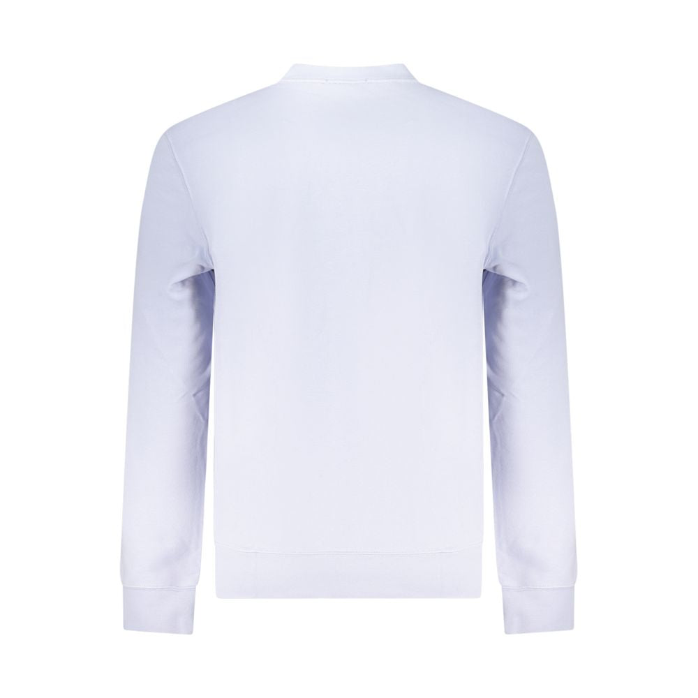 Calvin Klein Cotton Sweatshirt