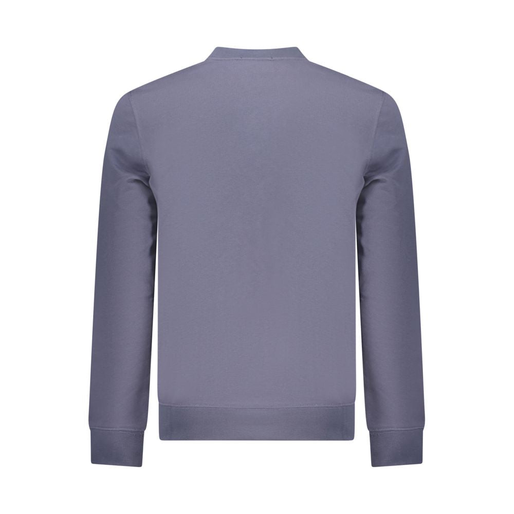 Calvin Klein Cotton Sweatshirt