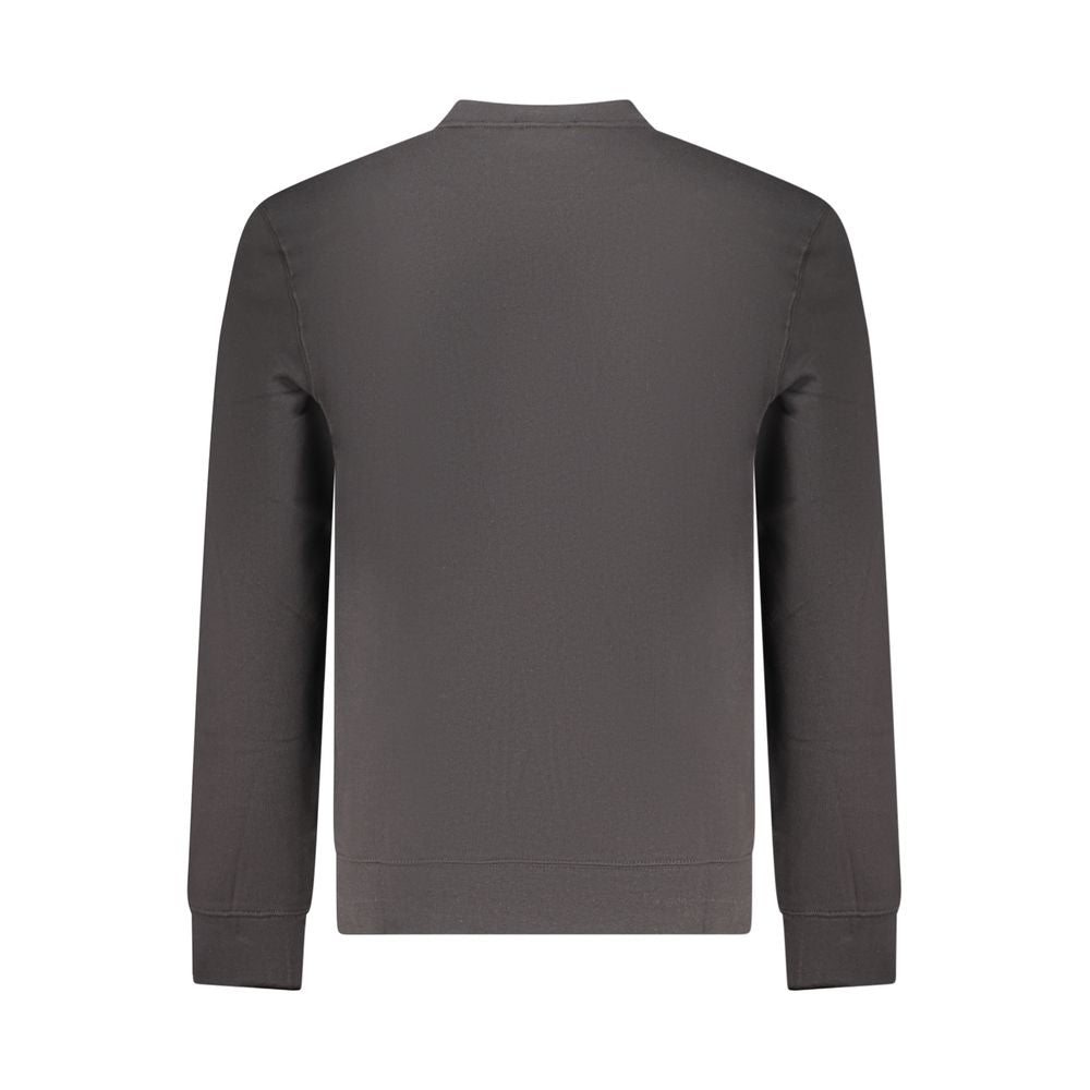 Calvin Klein Cotton Sweatshirt
