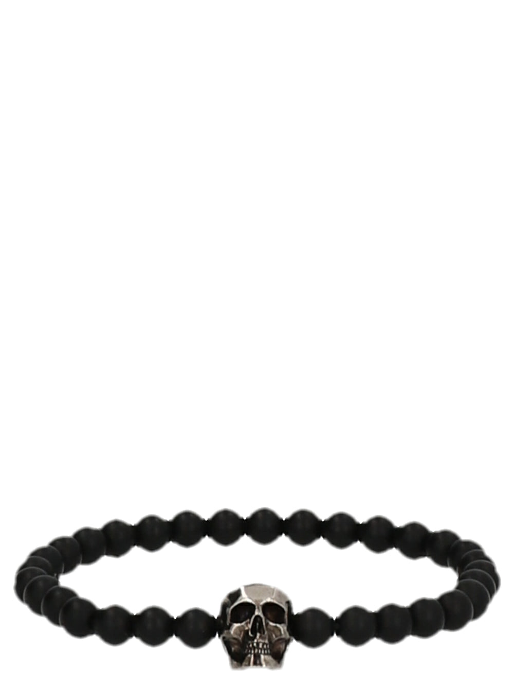 Black Brass Bracelet mens luxury fashion - Mens Edit