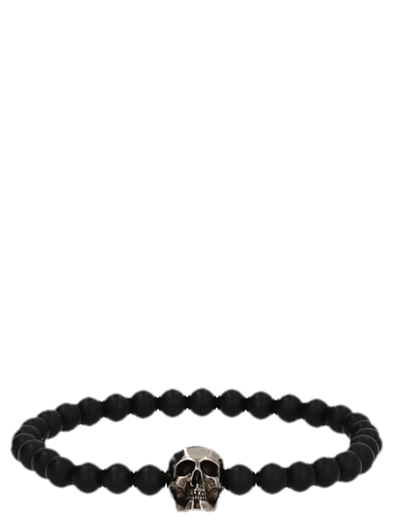 Black Brass Bracelet mens luxury fashion - Mens Edit