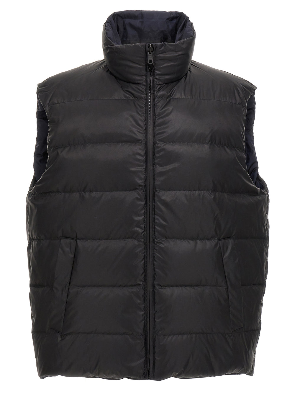 Valentino Garavani Shell Jacket Toile Iconographe από πολυαμίδιο σε Πολύχρωμο