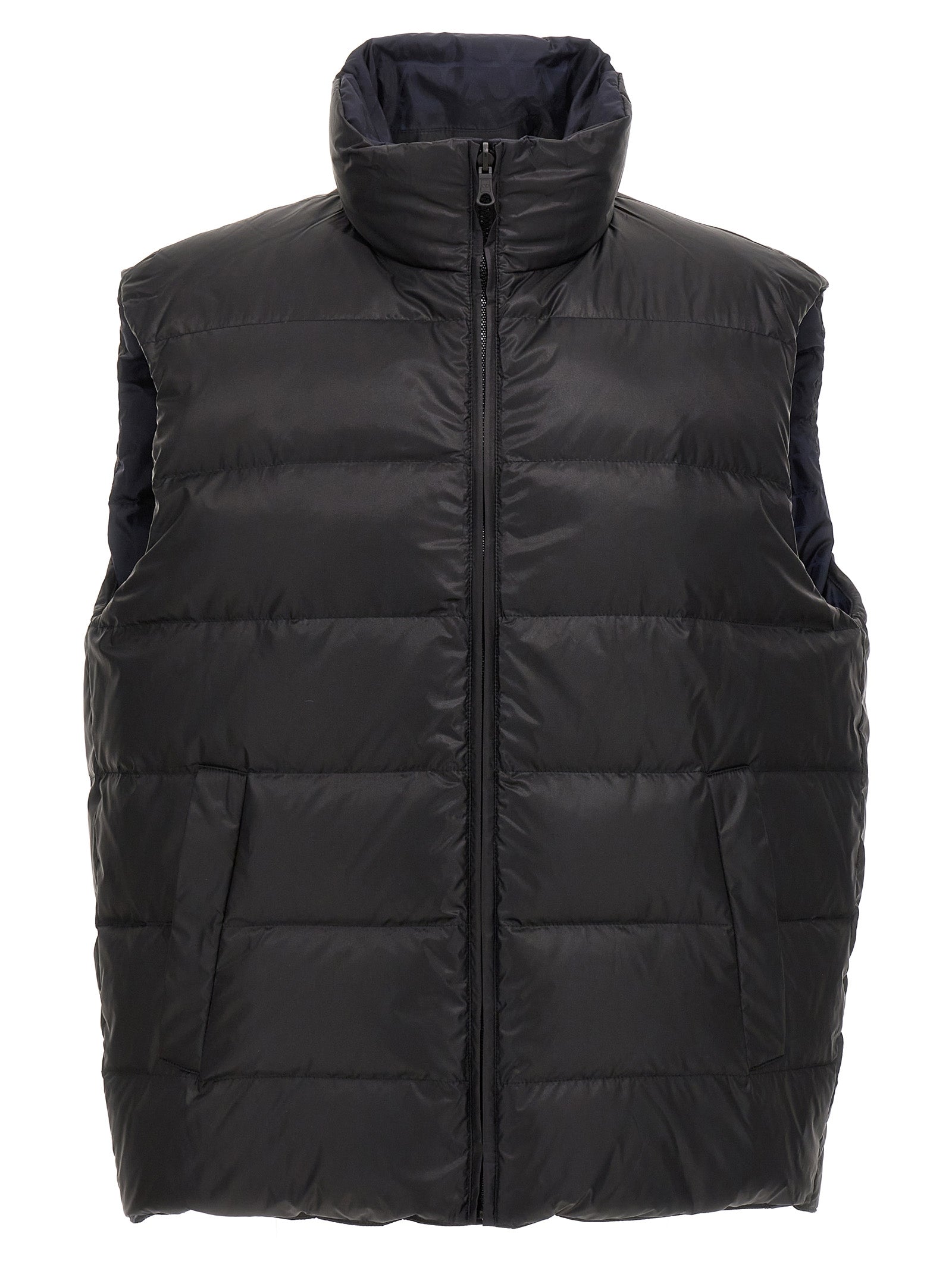 Valentino Garavani Shell Jacket Toile Iconographe από πολυαμίδιο σε Πολύχρωμο