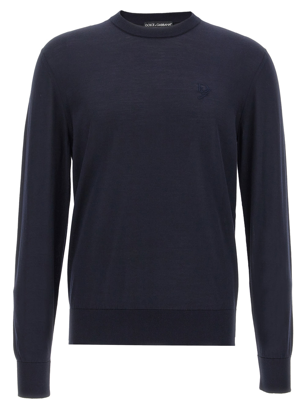 Blue Silk Cardigan mens luxury fashion - Mens Edit
