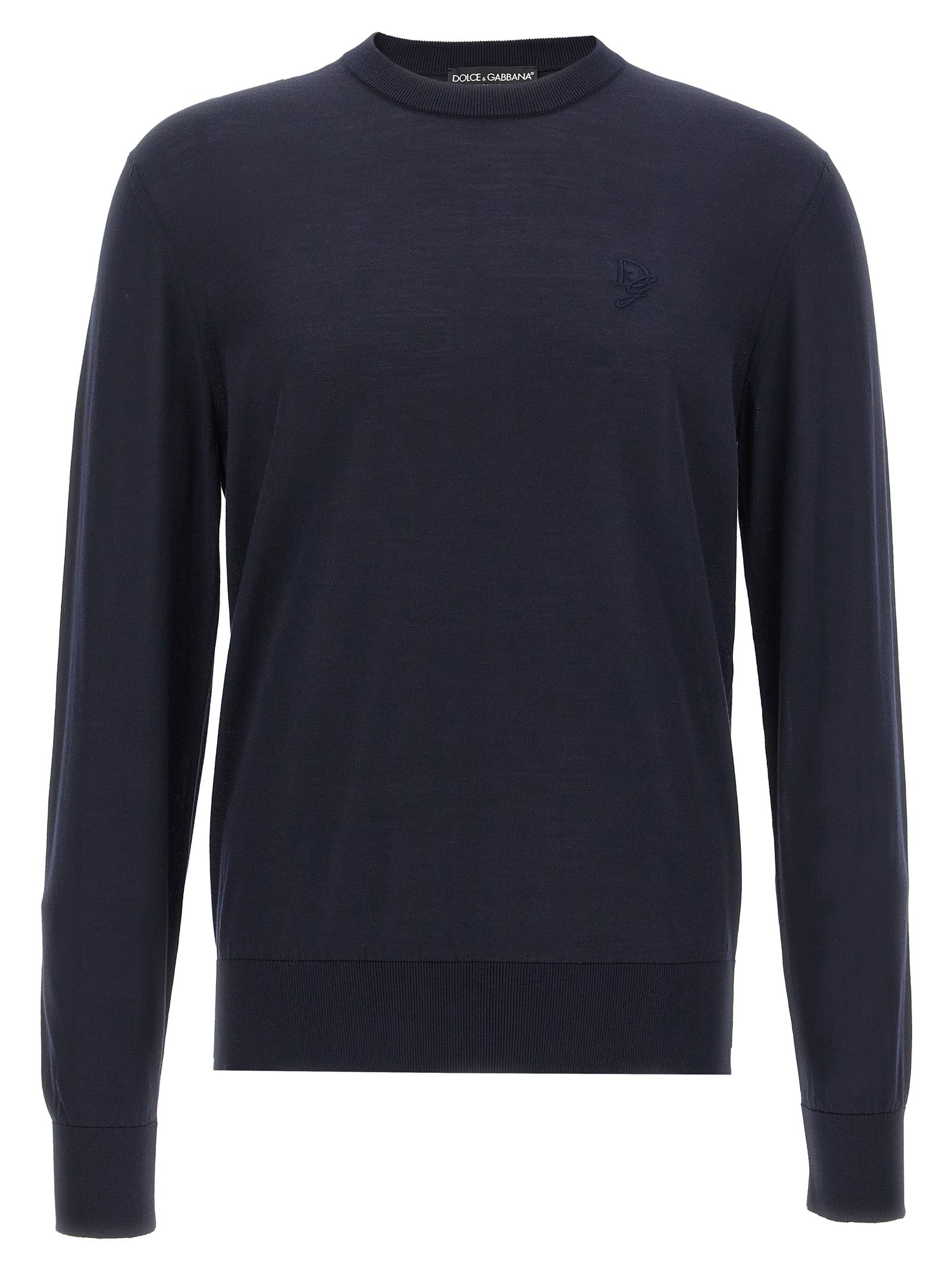 Blue Silk Cardigan mens luxury fashion - Mens Edit