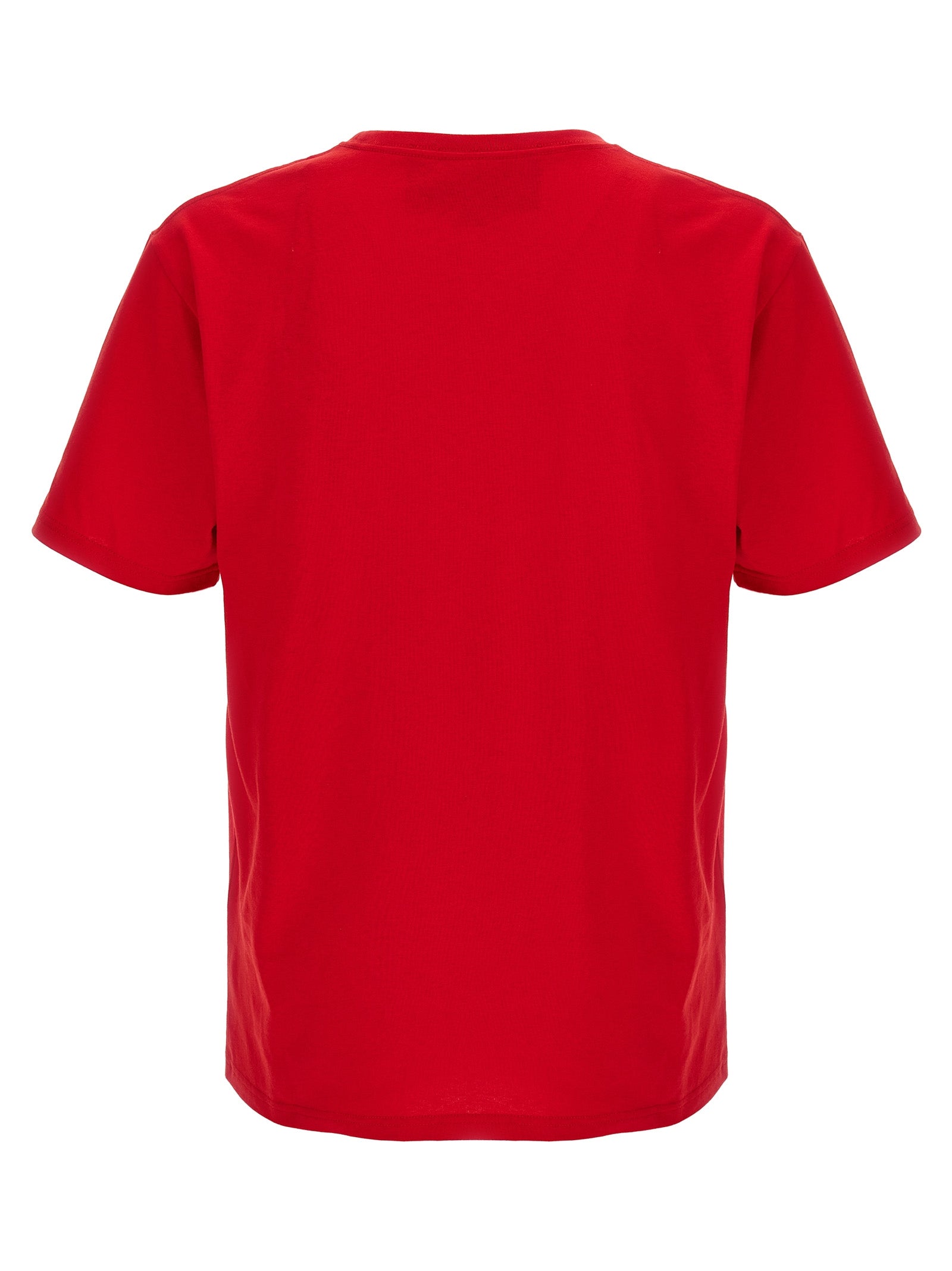 Valentino Garavani T-Shirt από 100% βαμβάκι σε Πολύχρωμο