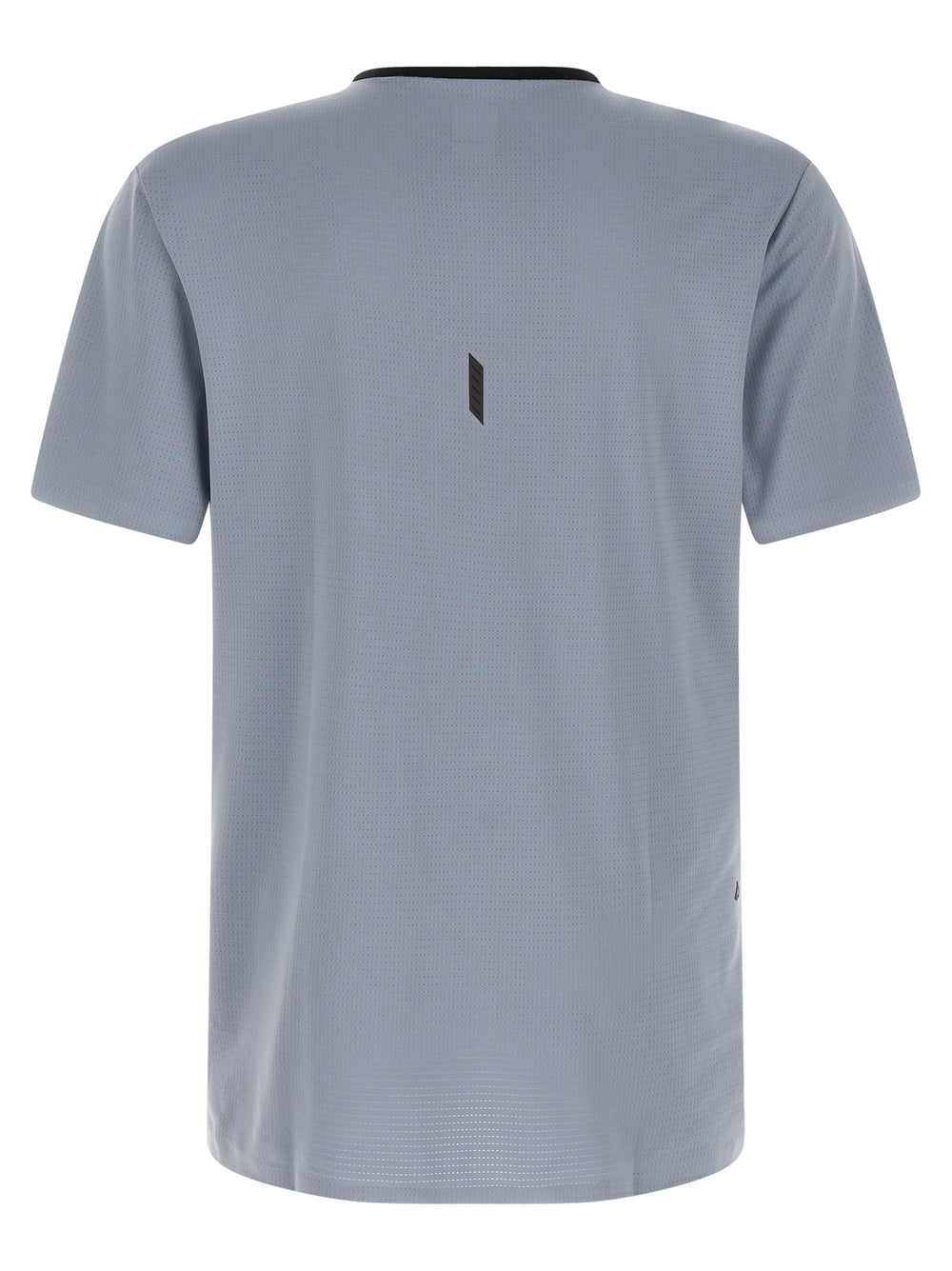 Multicolor Polyester Sportswear