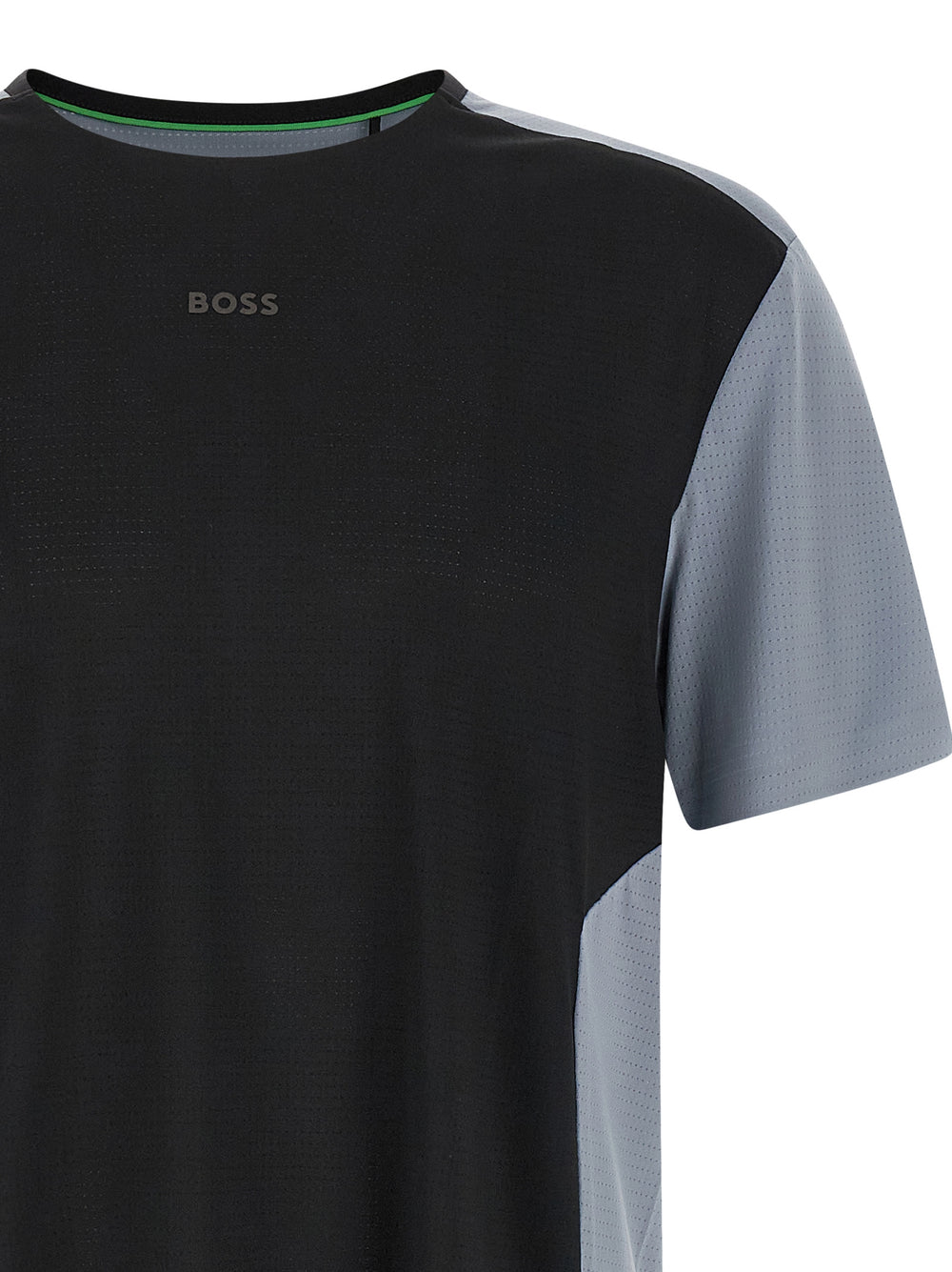 Multicolor Polyester Sportswear