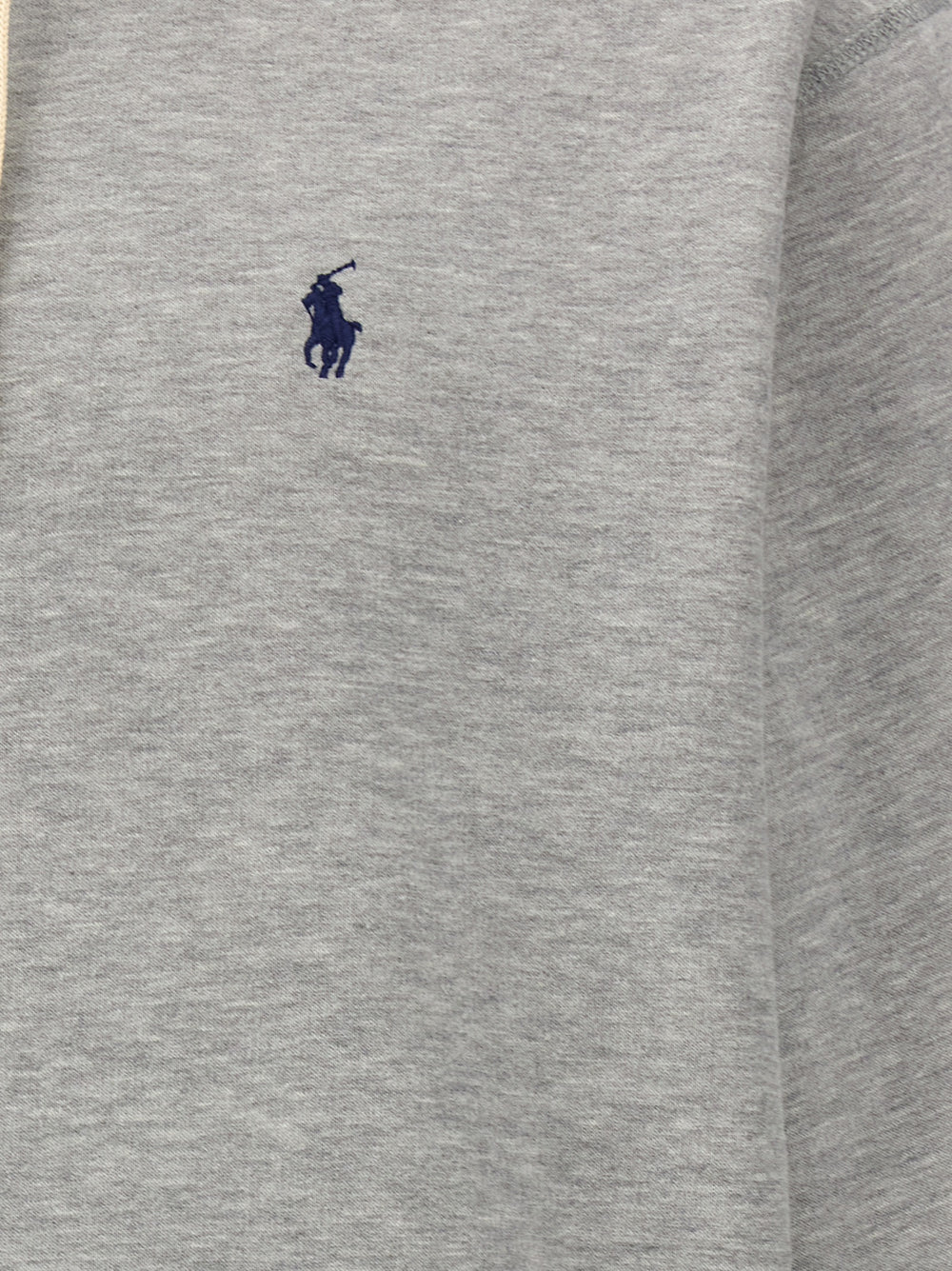 Polo Ralph Lauren Βαμβακερό Φούτερ