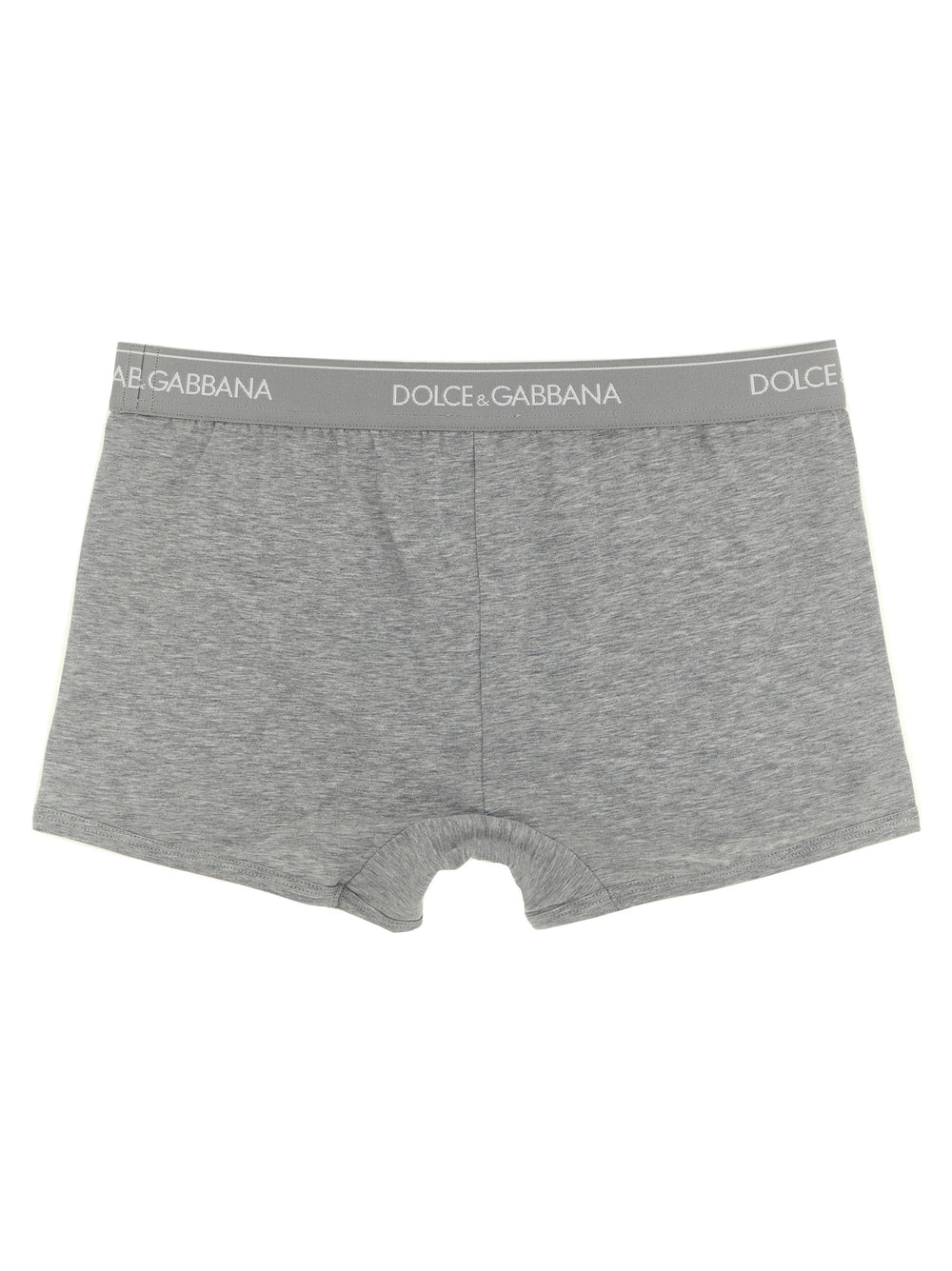 Multicolor Cotton Boxers
