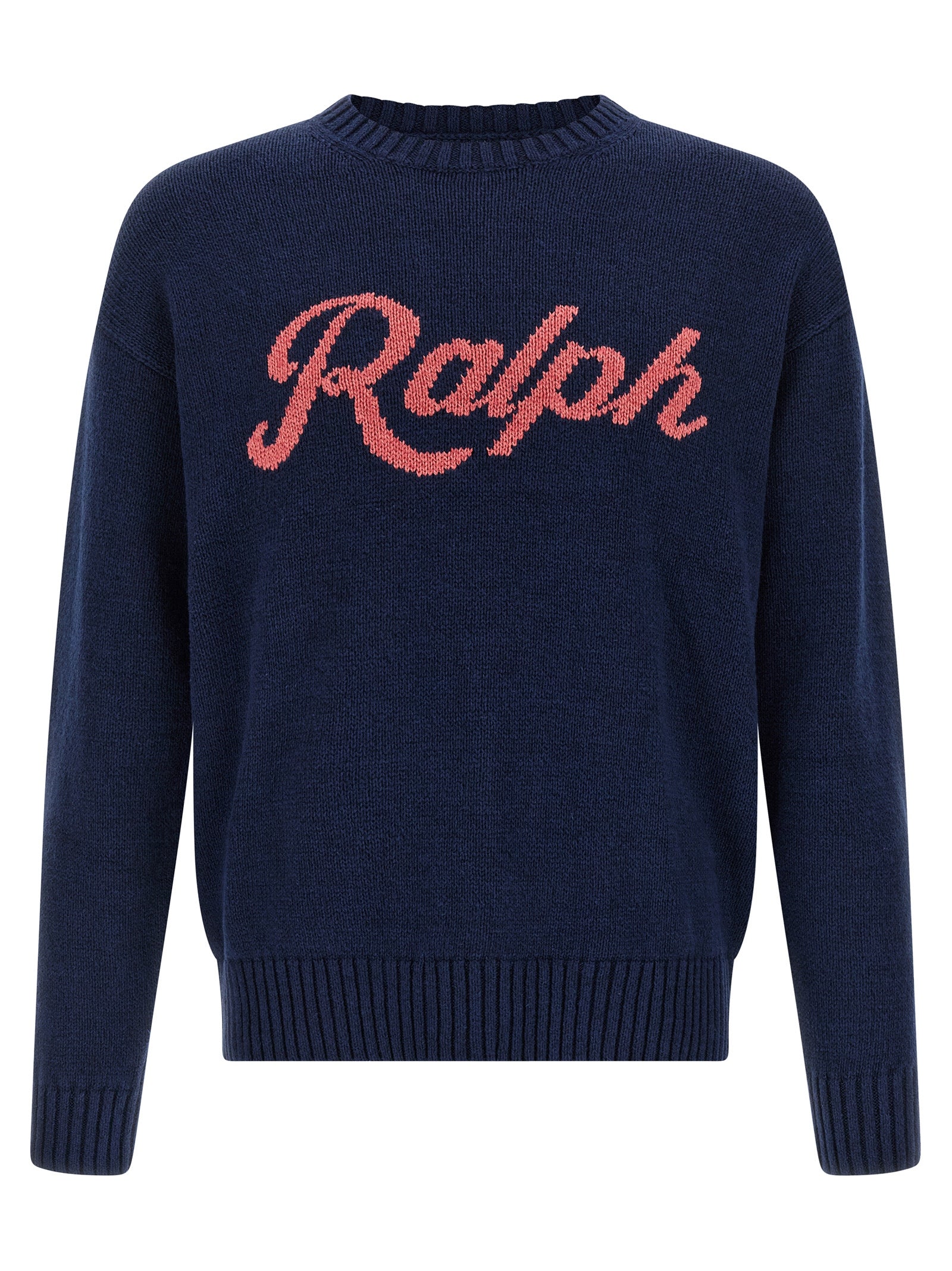 Polo Ralph Lauren Λινό Ζακέτα
