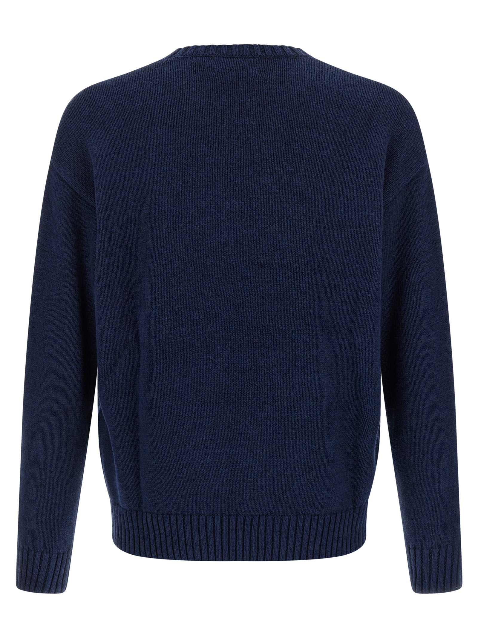 Polo Ralph Lauren Λινό Ζακέτα
