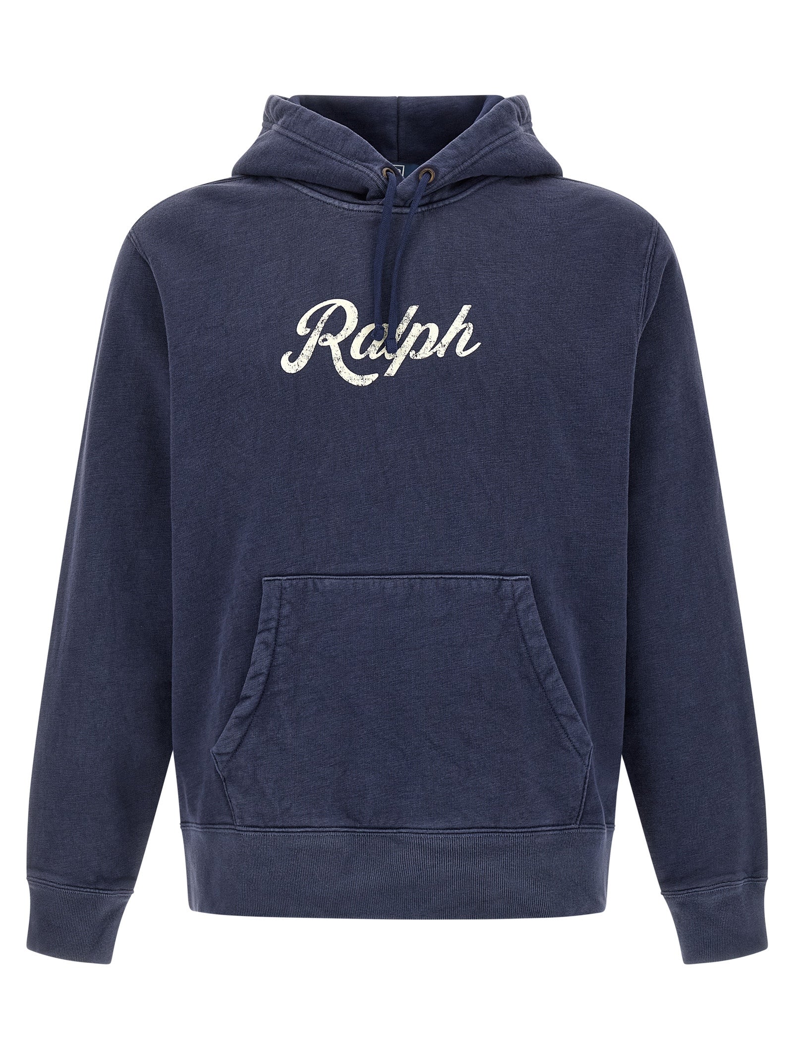 Polo Ralph Lauren Βαμβακερό Φούτερ