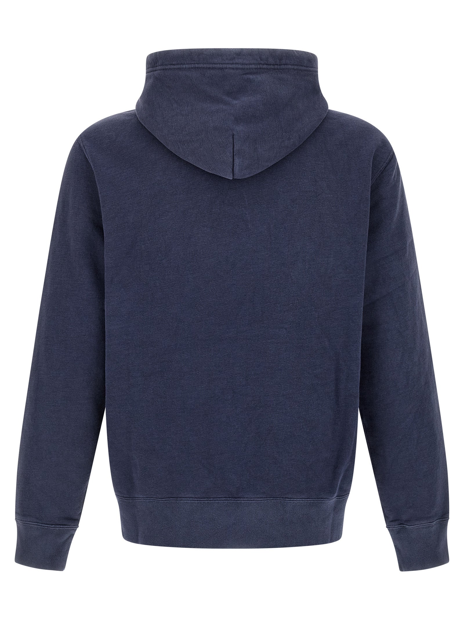Polo Ralph Lauren Βαμβακερό Φούτερ
