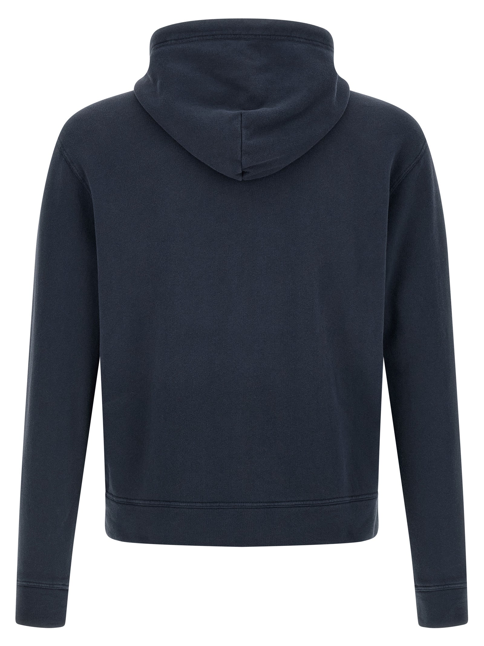 Polo Ralph Lauren Βαμβακερό Φούτερ