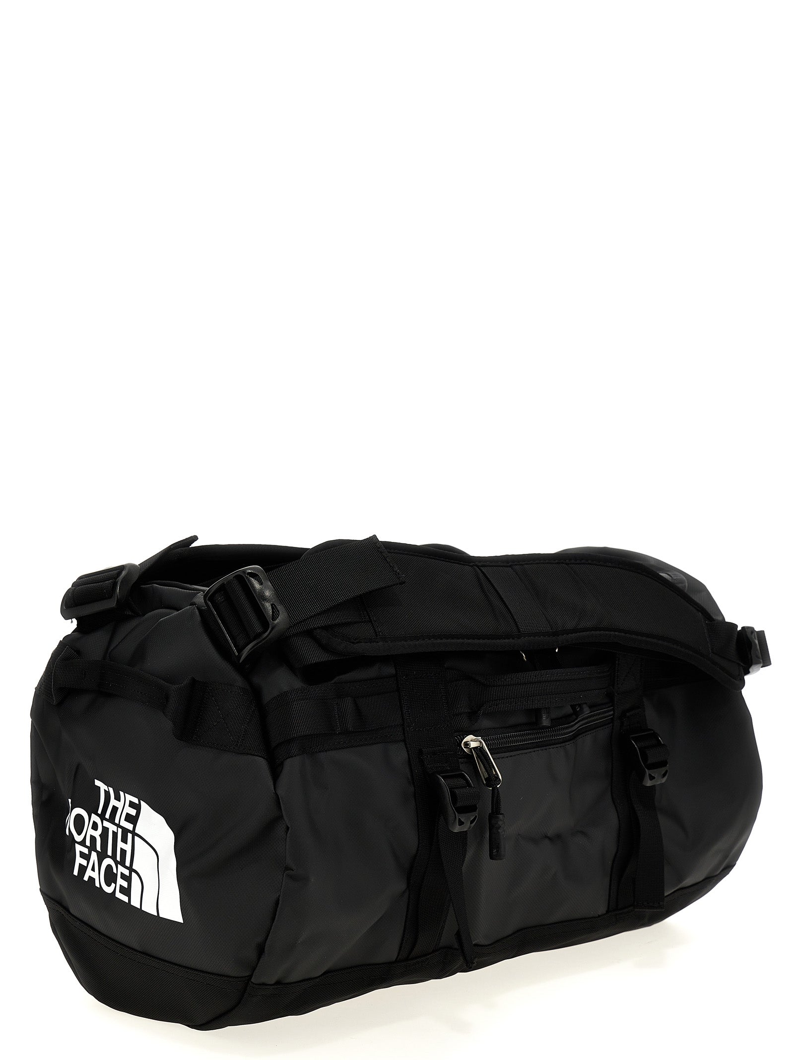 The North Face Σακίδιο από Ανακυκλωμένο Πολυεστέρα