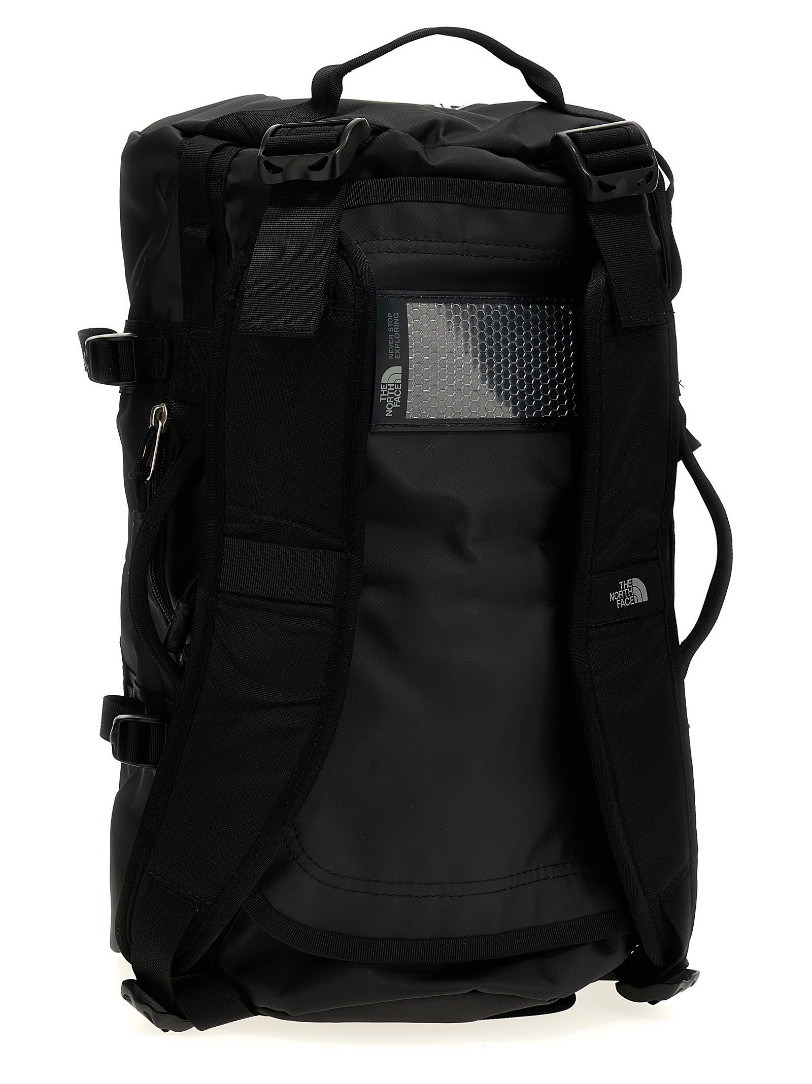 The North Face Σακίδιο από Ανακυκλωμένο Πολυεστέρα