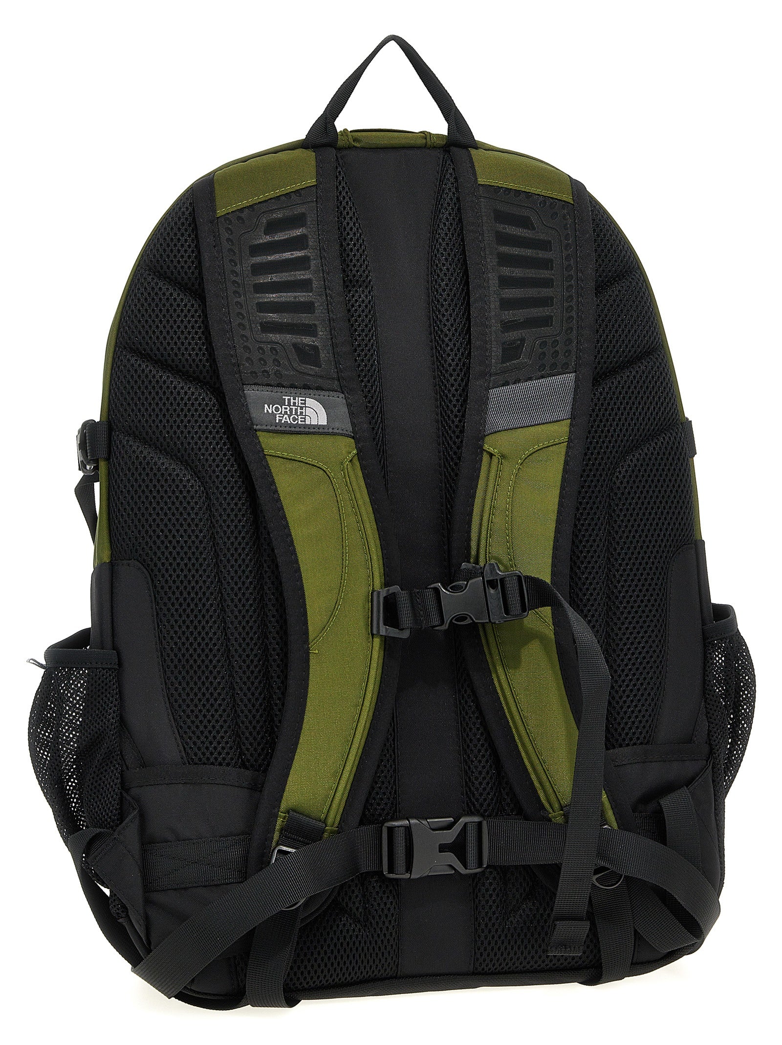 The North Face Σακίδιο από Νάιλον