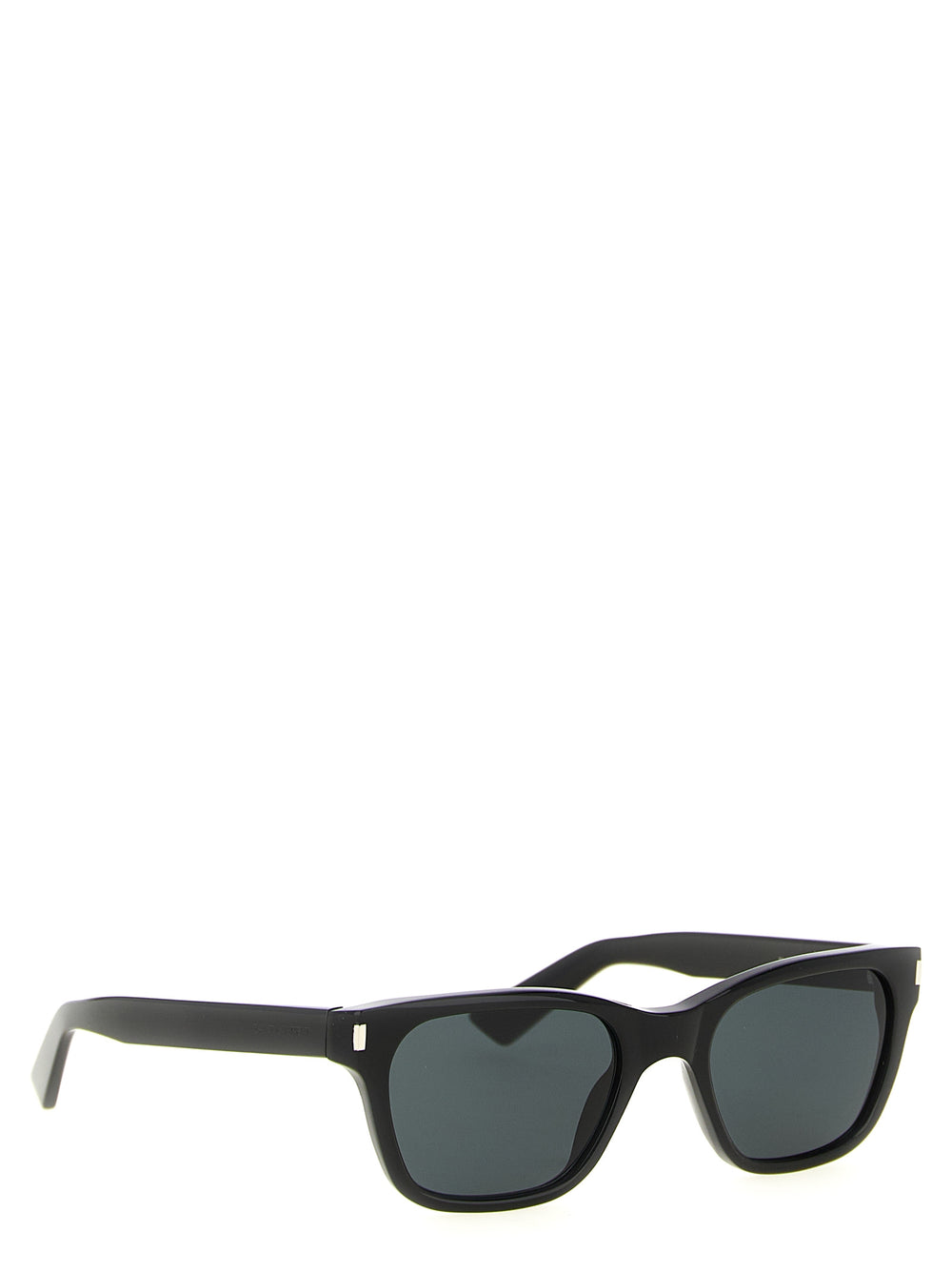 Saint Laurent SL 874 Γυαλιά Ηλίου από 100% Ακετάτ σε Μαύρο