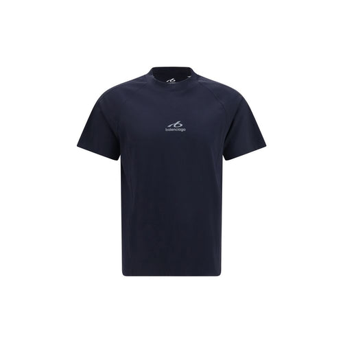 Blue Polyamide Sportswear mens luxury fashion - Mens Edit