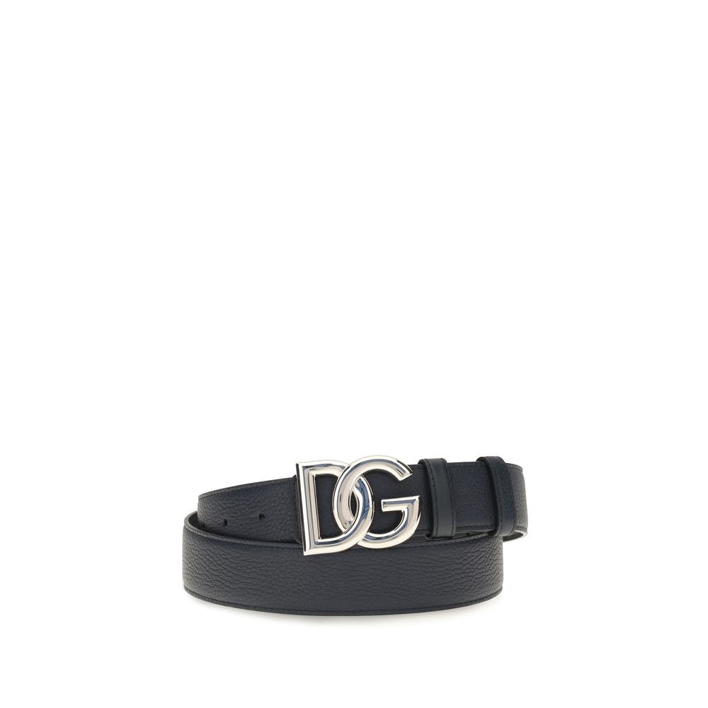 Black Calf Leather Bos Taurus Regular Belt mens luxury fashion - Mens Edit