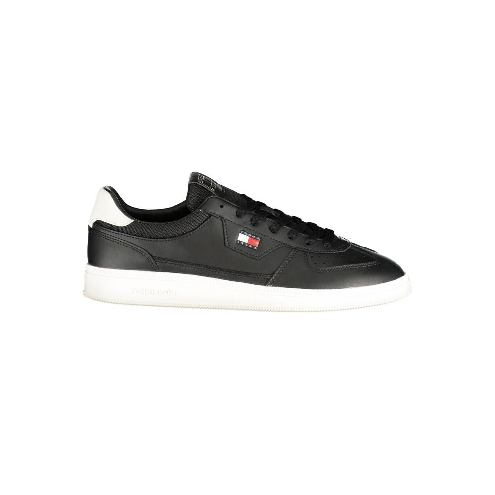 Tommy Hilfiger Polyurethane Sneaker