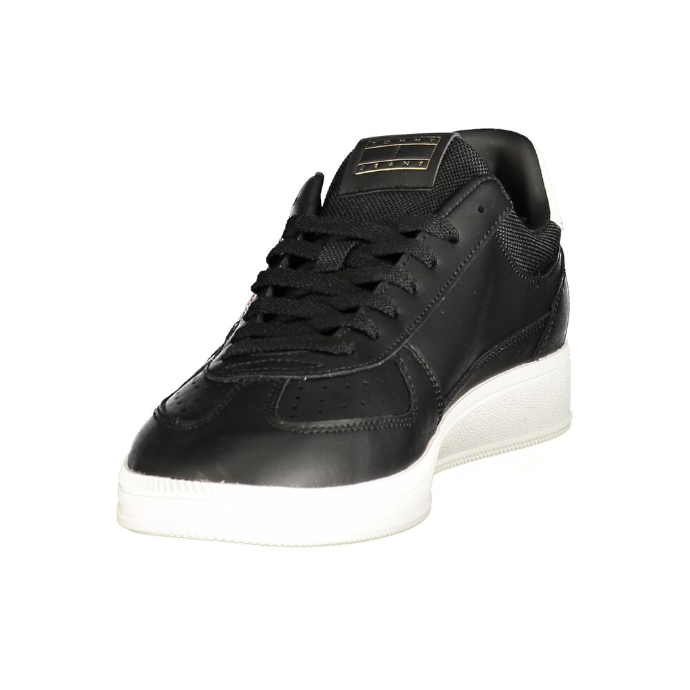 Tommy Hilfiger Polyurethane Sneaker