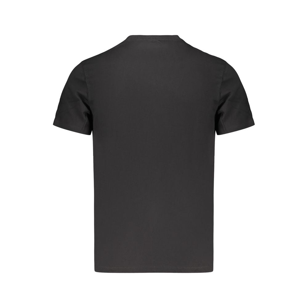 Calvin Klein Cotton T-Shirt