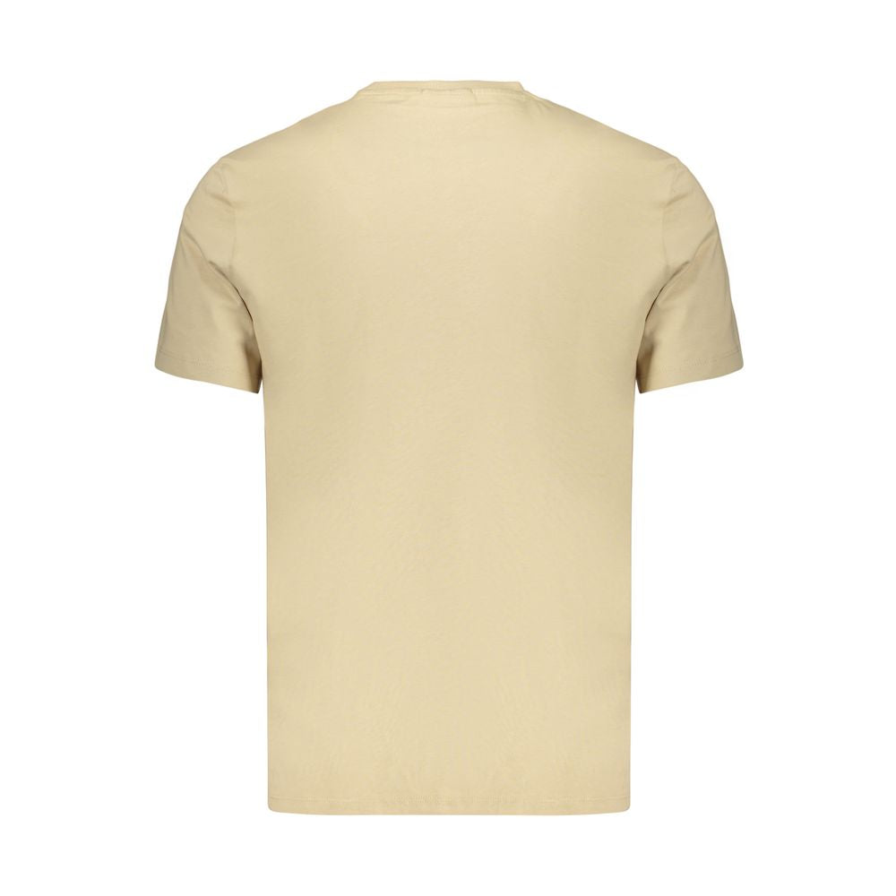 Calvin Klein Cotton T-Shirt