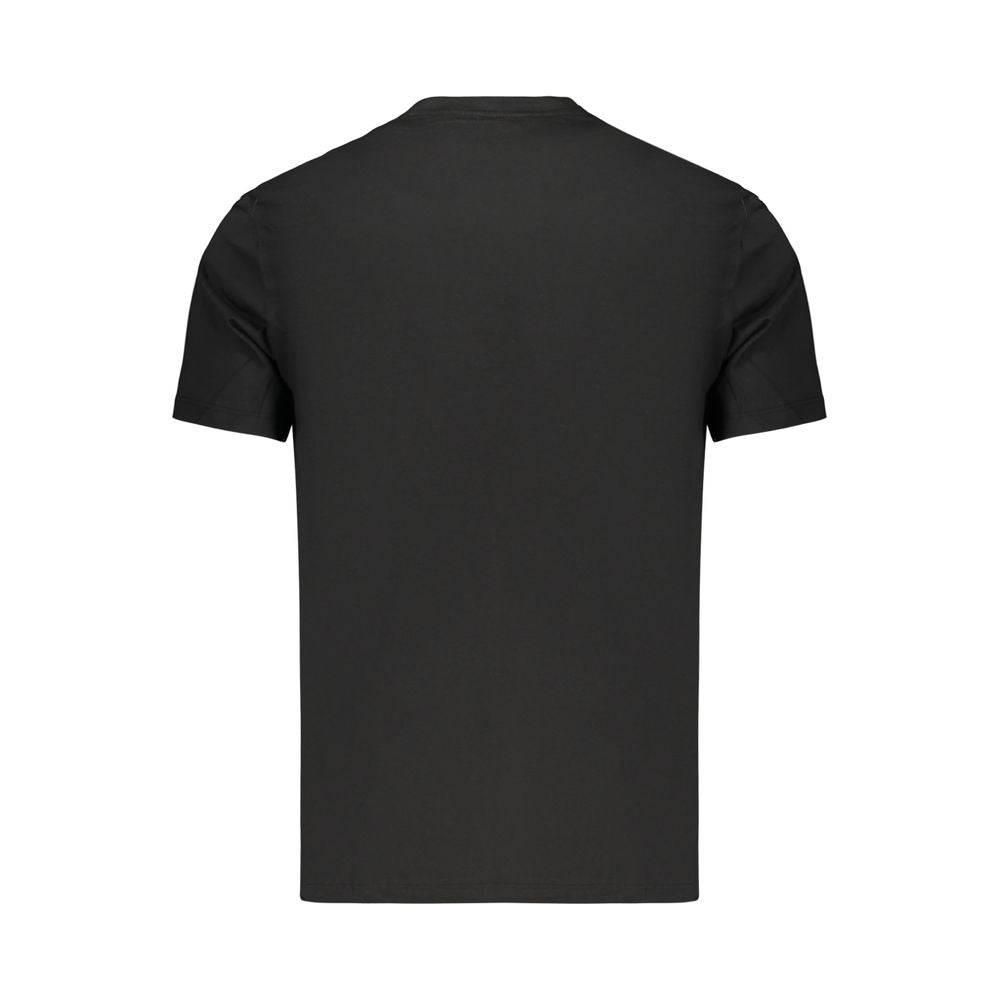 Calvin Klein Cotton T-Shirt