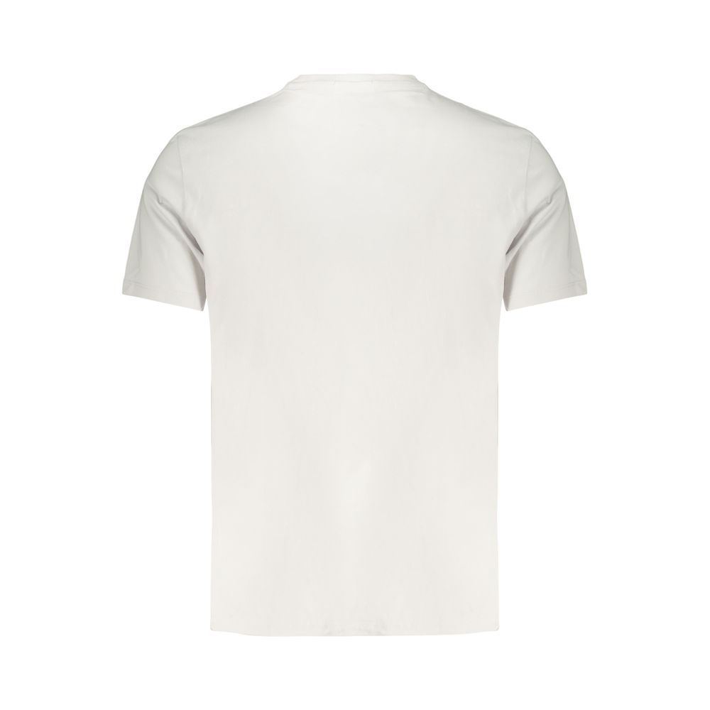 Calvin Klein Cotton T-Shirt