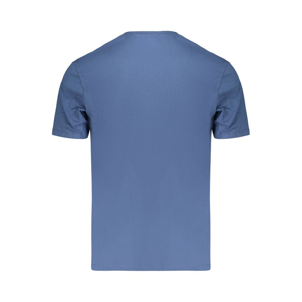 Calvin Klein Cotton T-Shirt