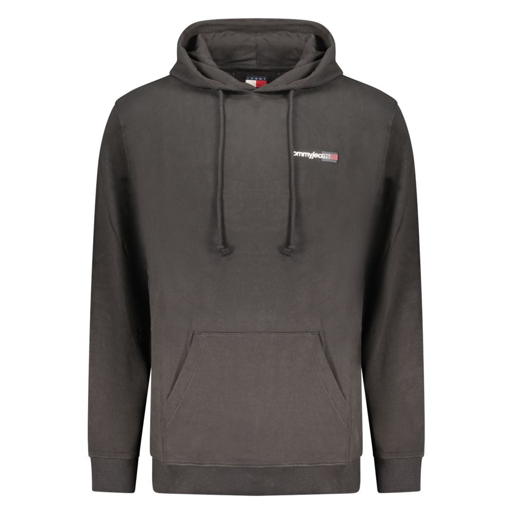 Tommy Hilfiger Cotton Sweatshirt