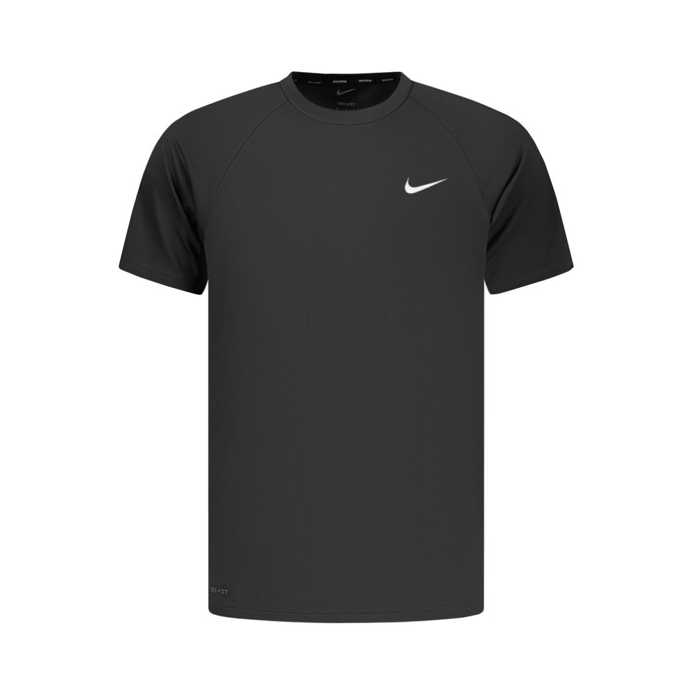 Nike Polyester T-Shirt
