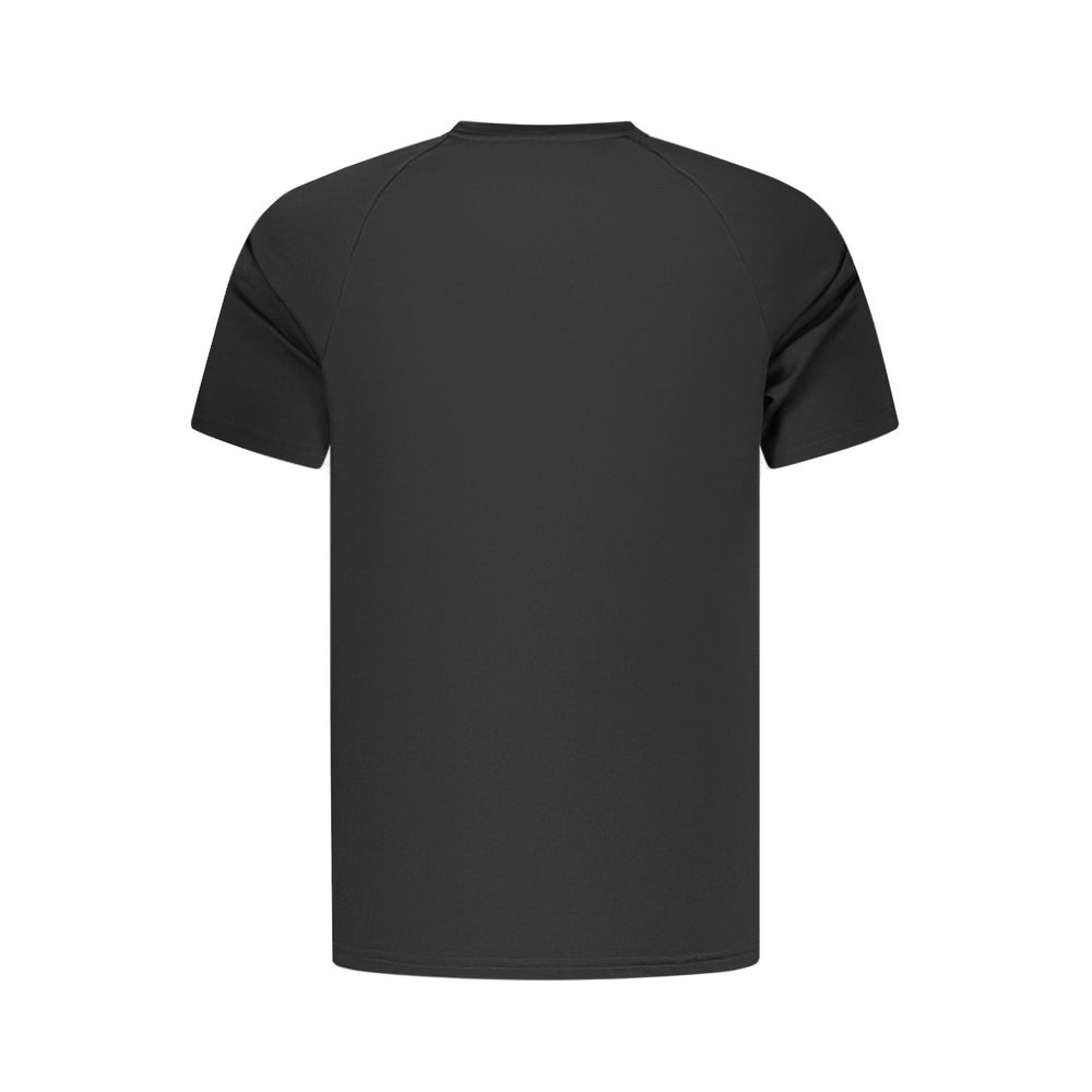 Nike Polyester T-Shirt