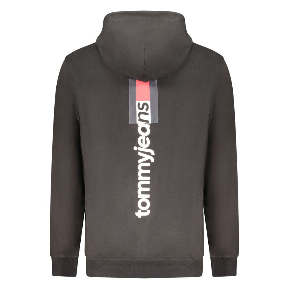 Tommy Hilfiger Cotton Sweatshirt