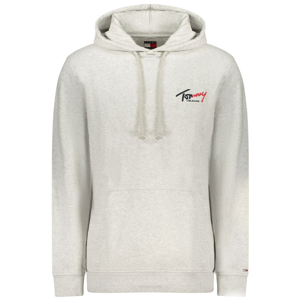 Tommy Hilfiger Cotton Sweatshirt