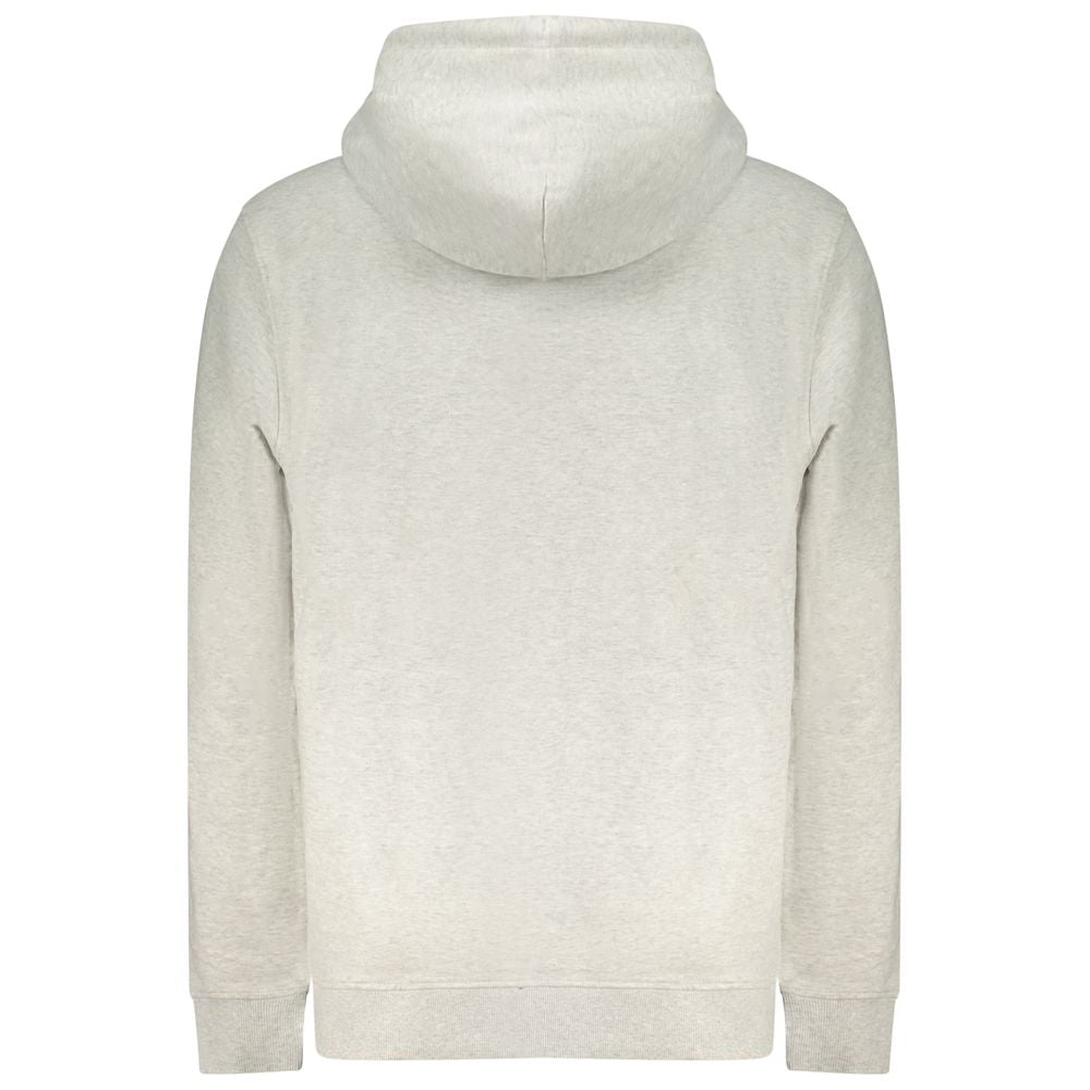 Tommy Hilfiger Cotton Sweatshirt