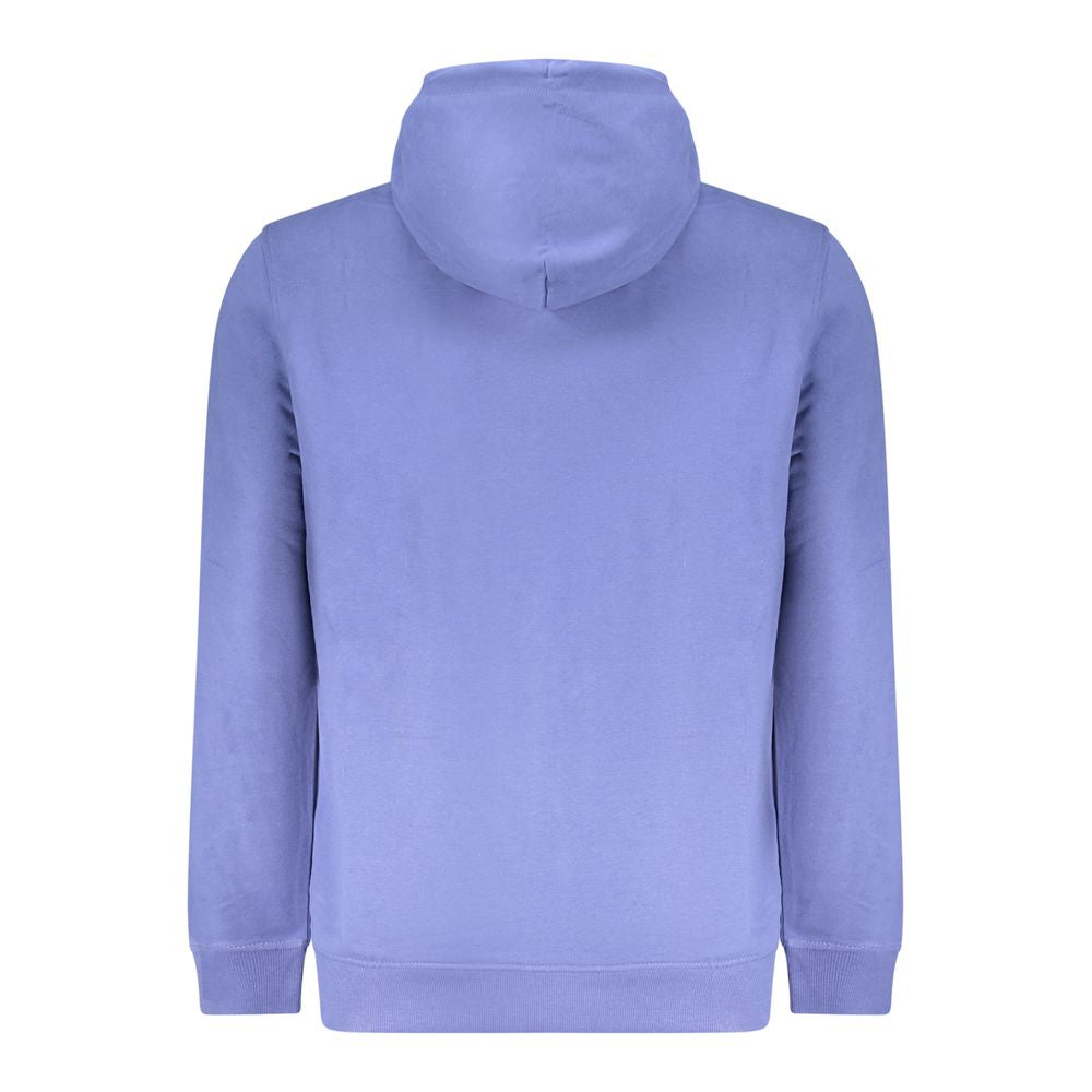 Tommy Hilfiger Cotton Sweatshirt